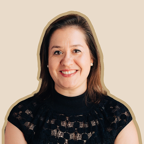 Mentora de Noivas e Casamentos | Linktree