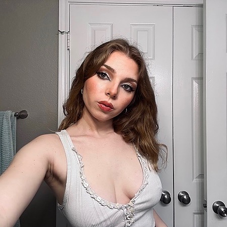 Jocelyn James - Find Jocelyn James Onlyfans - Linktree