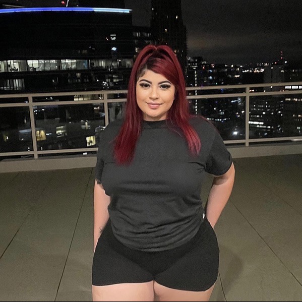 Iamyummyyamss - Find @Iamyummyyamss Onlyfans - Linktree