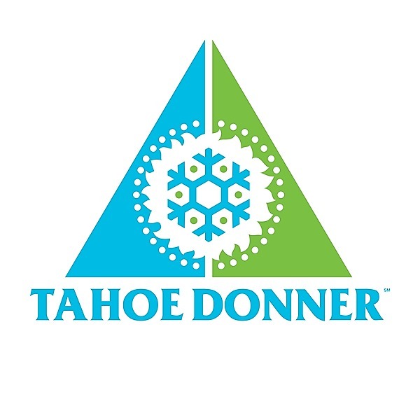 tahoe-donner-twitter-instagram-facebook-linktree