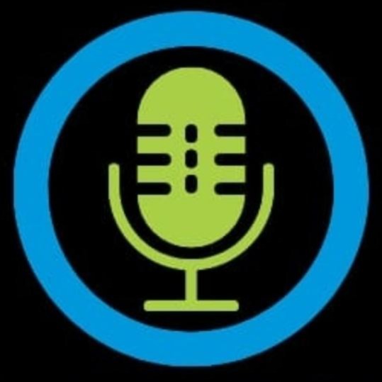 Ap Podcast Instagram Linktree