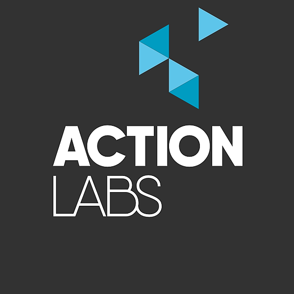 Action Labs Linktree