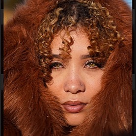 tiannarogersofficial - Find @tiannarogersofficial Onlyfans - Linktree