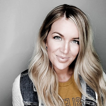 @lydia.riggins | Linktree