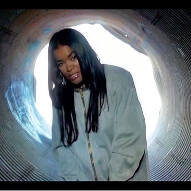 🅅🄸🄳🄴🄾 - NO MORE SAME feat. LUVK