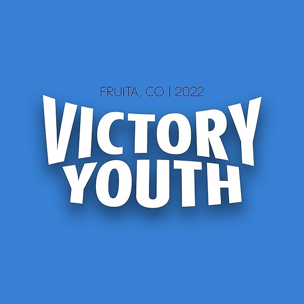 Victory Youth Linktree