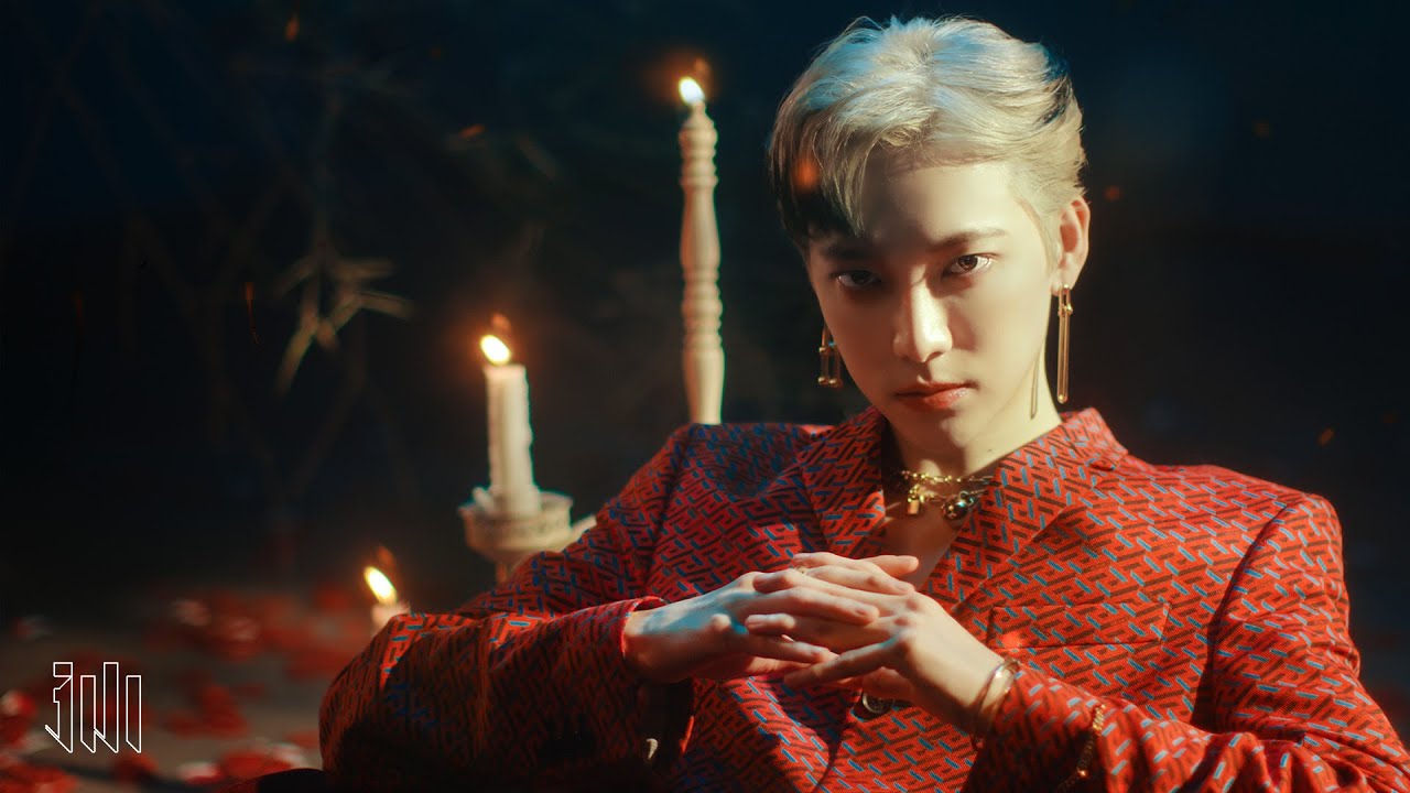 alfredsun - Listen on YouTube, Spotify, Apple Music - Linktree