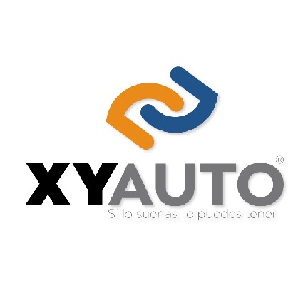 @xyauto.ec | Linktree