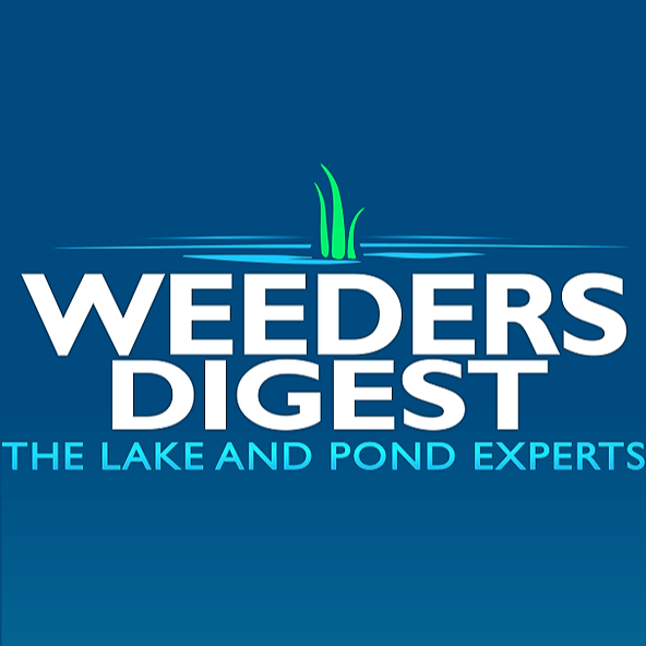 Weeders Digest Twitter, Instagram, Facebook Linktree