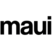 _maui | Instagram, Facebook | Linktree