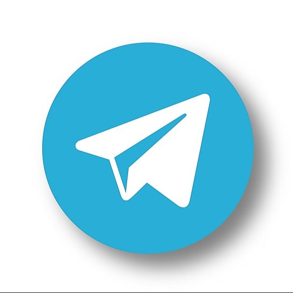 @kulturstudio.tv KULTURSTUDIO TELEGRAM-KANAL Link Thumbnail | Linktree