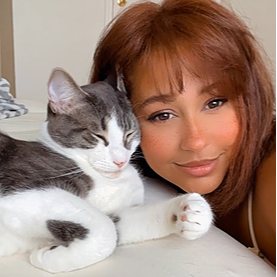 charliefornow Instagram, TikTok Linktree