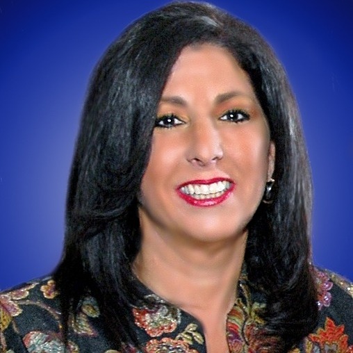 lisashermanhomes-instagram-facebook-linktree