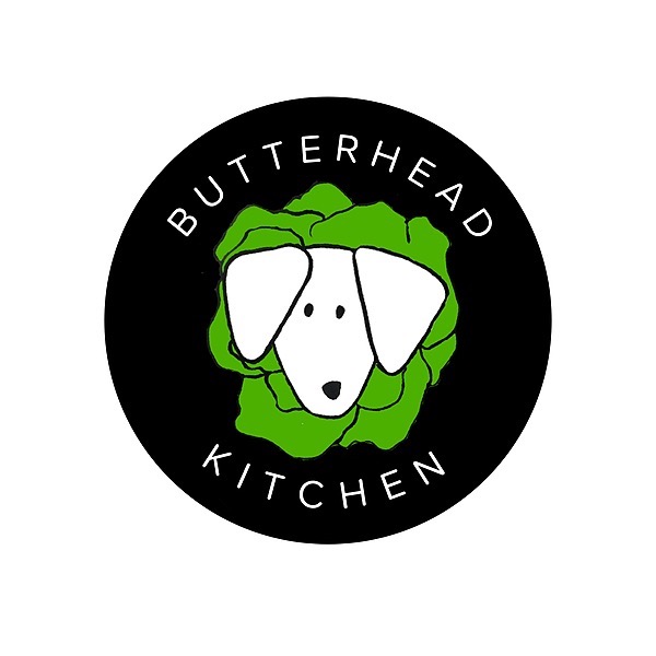 Butterhead Kitchen Linktree