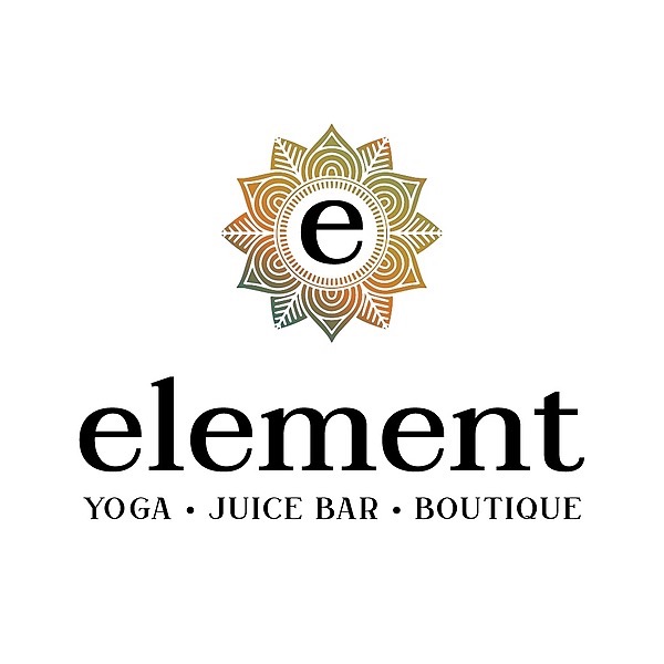 elementyogastudio Linktree