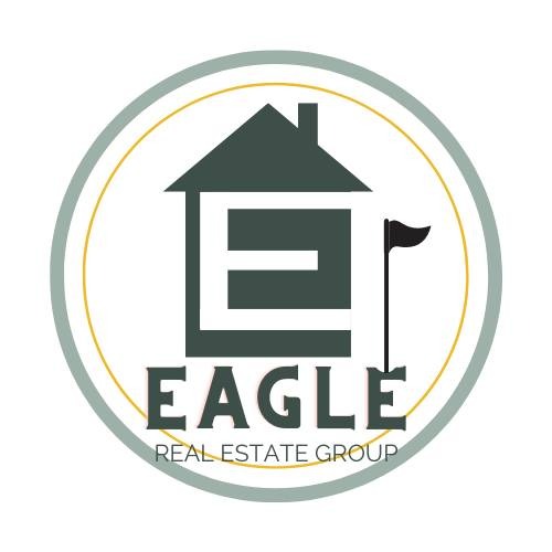 Eagle Real Estate Group Instagram, Facebook Linktree