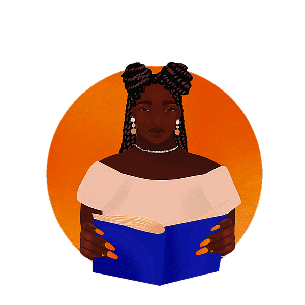 @DocumentingMN Learn about Atlas of Blackness Link Thumbnail | Linktree