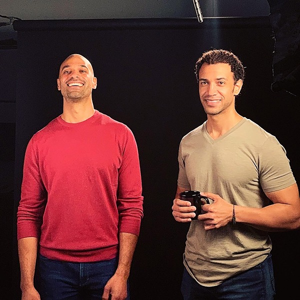 @KenaGame Undefeated ESPN Link Thumbnail | Linktree