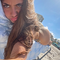 Sam Russo ;) | TikTok | Linktree