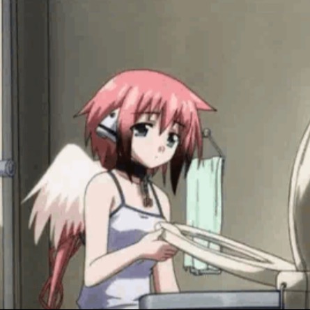 @Sushiflavoredmilk | Linktree