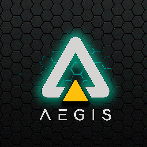 Aegis Digital Marketing: Mengarungi Lautan Digital dengan Strategi Terintegrasi