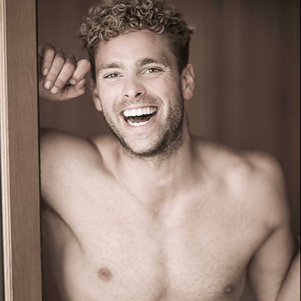 @OfficialPhilBruce | Linktree