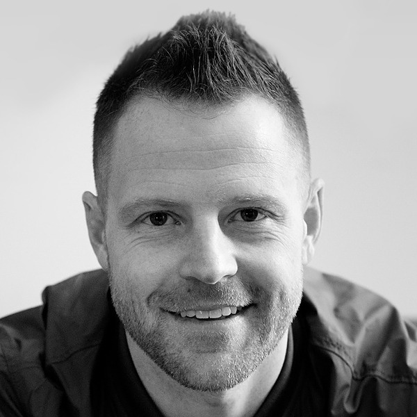 Dr Livingood Facebook Linktree