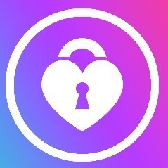 lilcanadiangirl - Find @lilcanadiangirl Onlyfans - Linktree