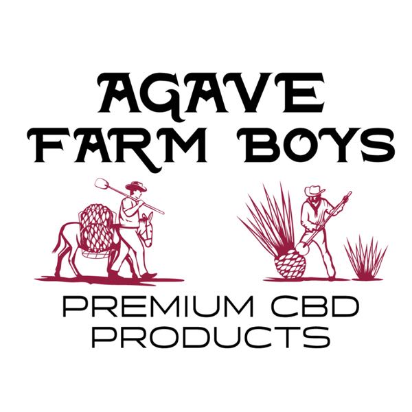 Agave Farm Boys Instagram Linktree