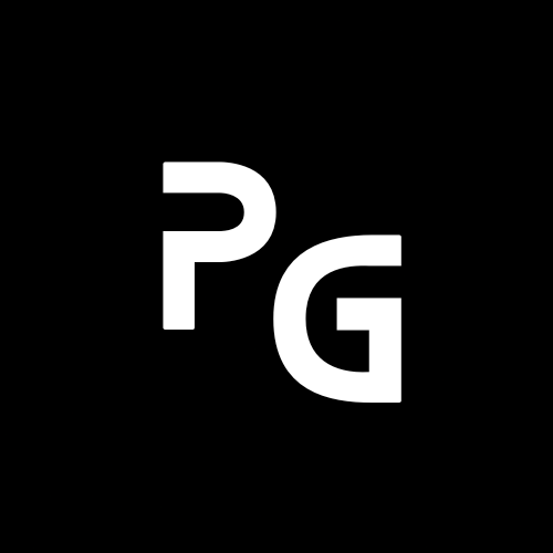 Pack and Go Linktree