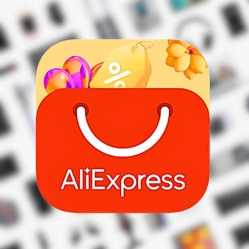best aliexpress finds Linktree