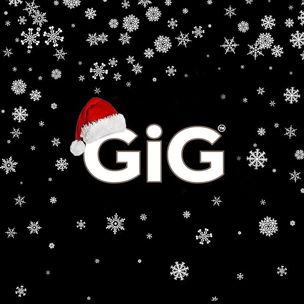 Great Indian Gin Linktree