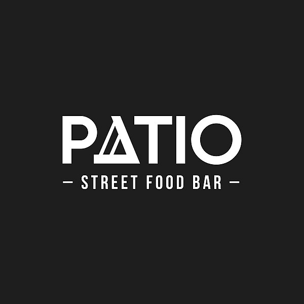 patio_madero Instagram, Facebook Linktree