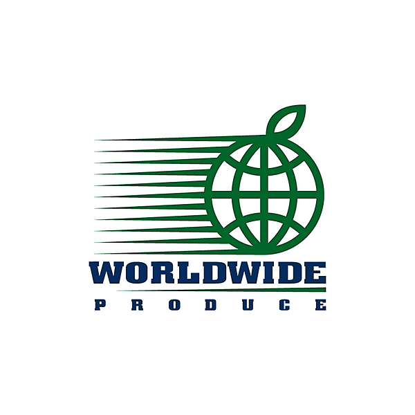 Worldwide Produce Twitter, Instagram, Facebook Linktree