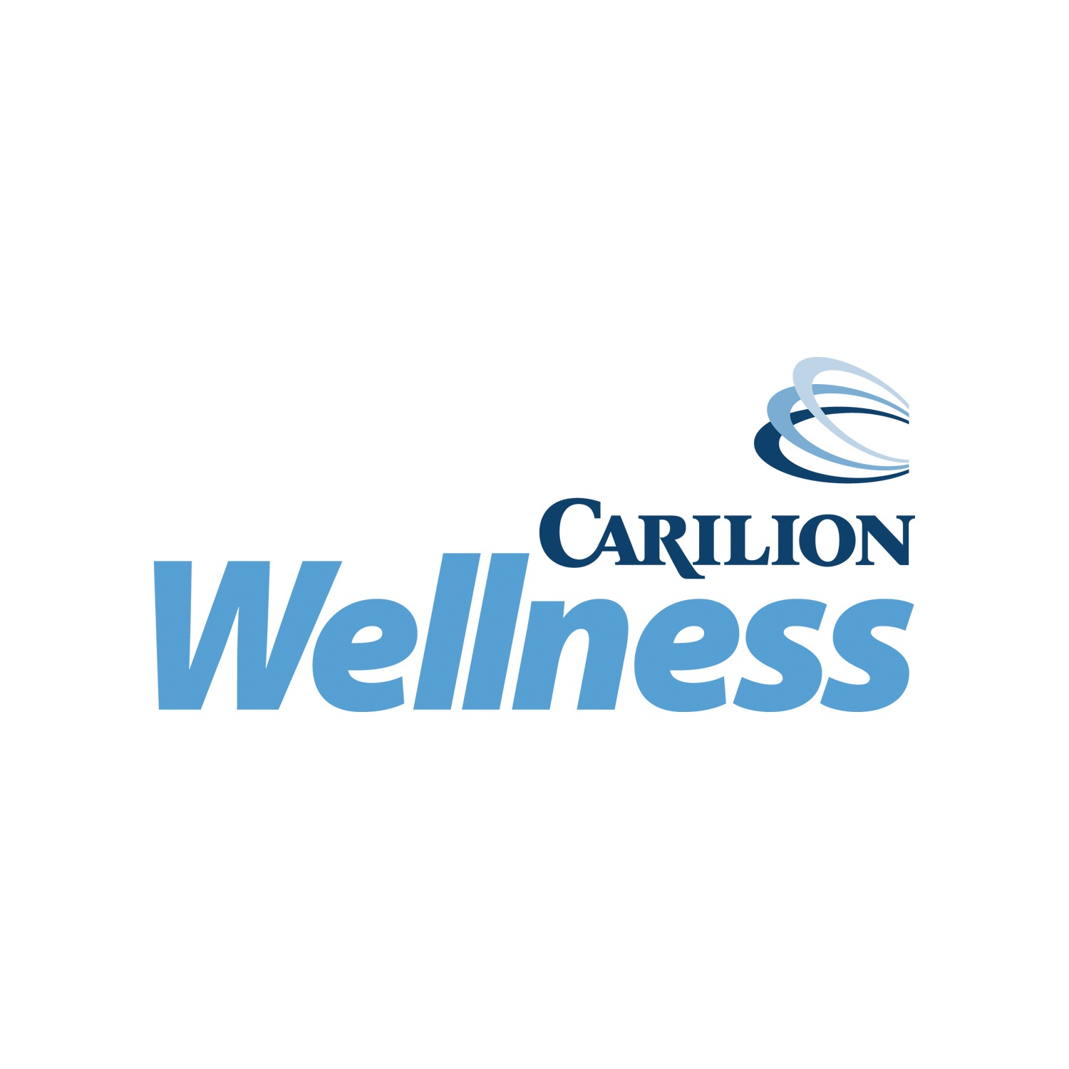 Mychart Carilion - 2bfh30x