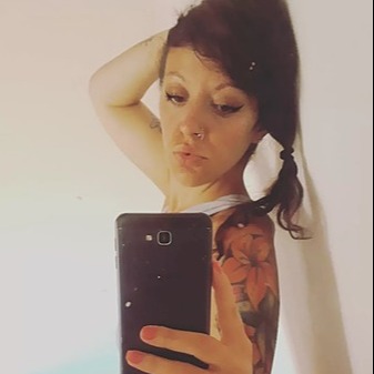 arcoiris_lolli - Find @arcoiris_lolli Onlyfans - Linktree