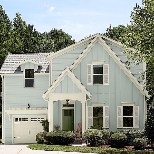 Clare The Best Place to Buy Paint Linktree