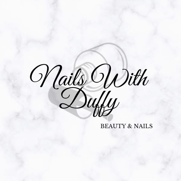 Nails With Duffy Beauty&Nails Facebook, TikTok Linktree