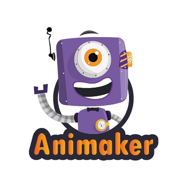 Animaker | Linktree