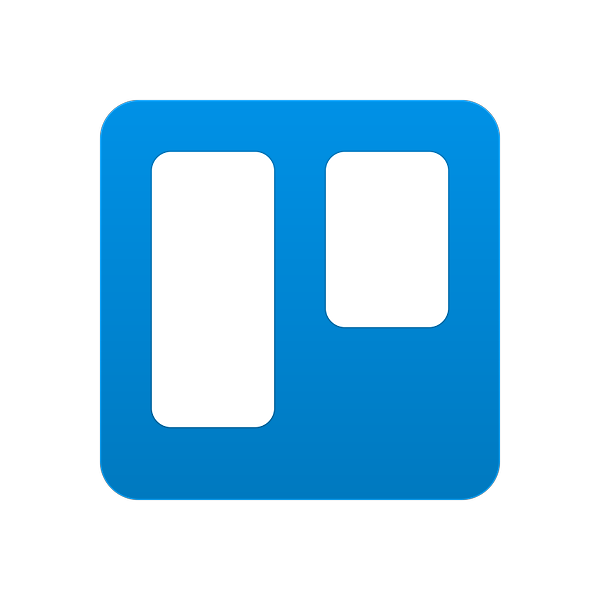 Stands Online Twitter, TikTok Linktree