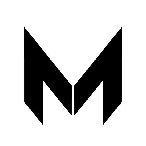 MoviekuZ | Facebook | Linktree