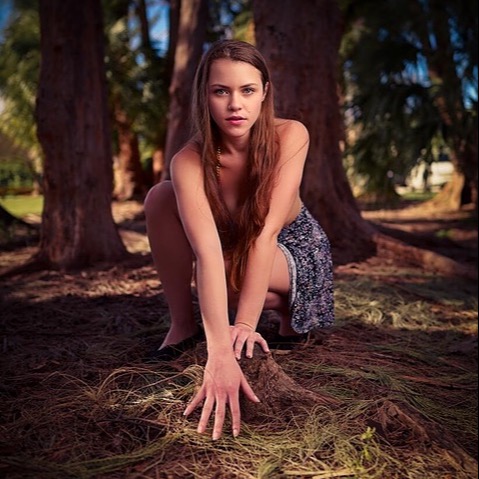 Nikki Marie - Find Nikki Marie Onlyfans - Linktree