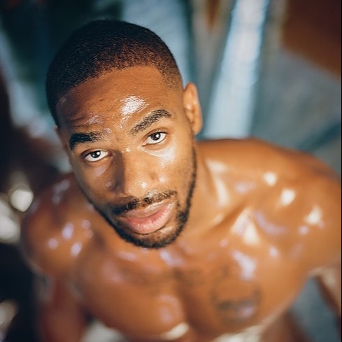 Tokeyo - Listen on YouTube, Spotify, Apple Music - Linktree