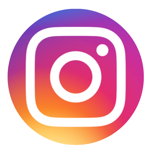 Furniture Direct Instagram, Facebook, TikTok Linktree