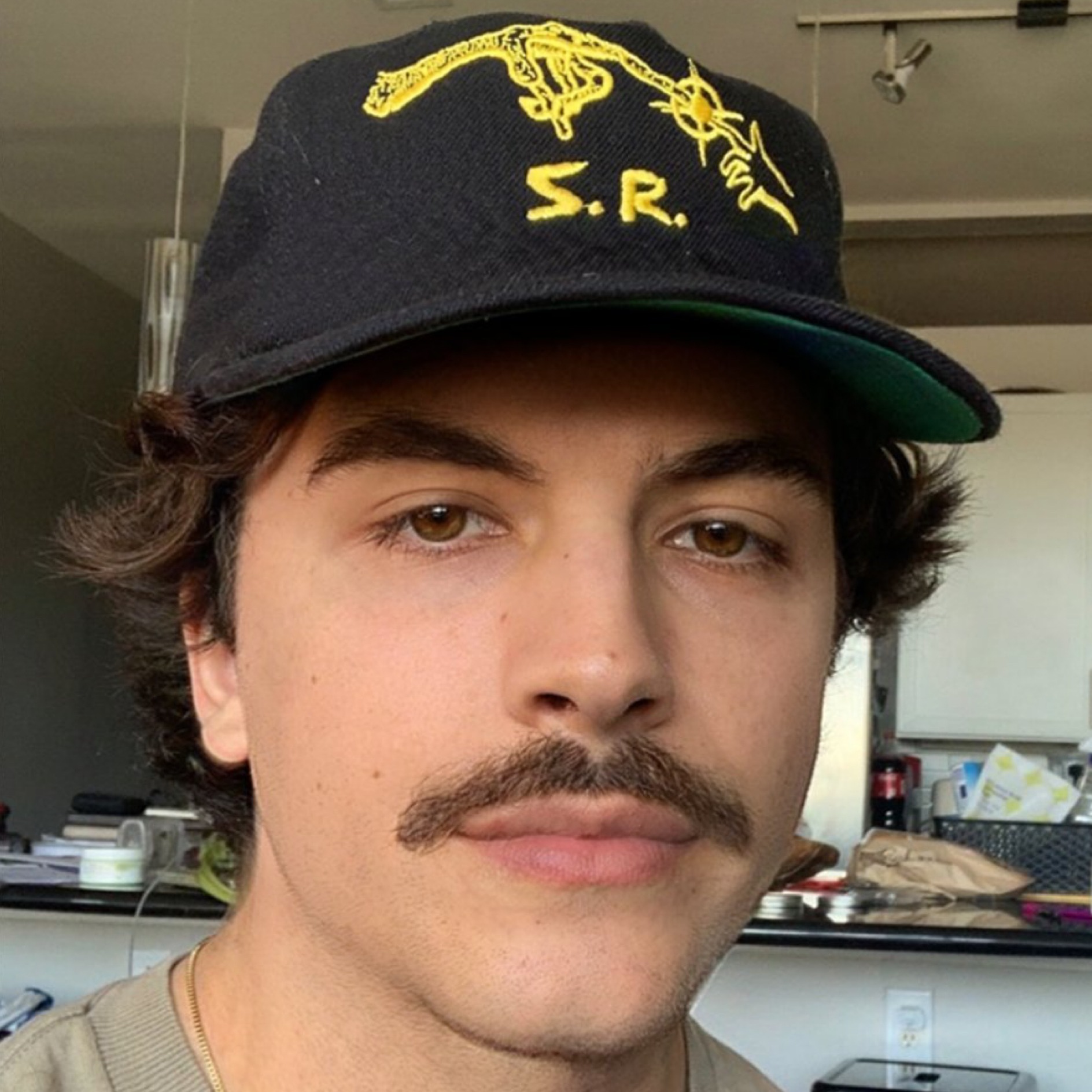 Leanbeefpatty'S Tiktok, Twitch, Instagram - 8f5u7e6
