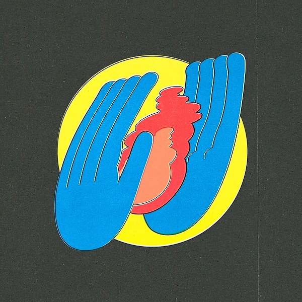 Snap! Clap! Club Listen on Spotify Linktree