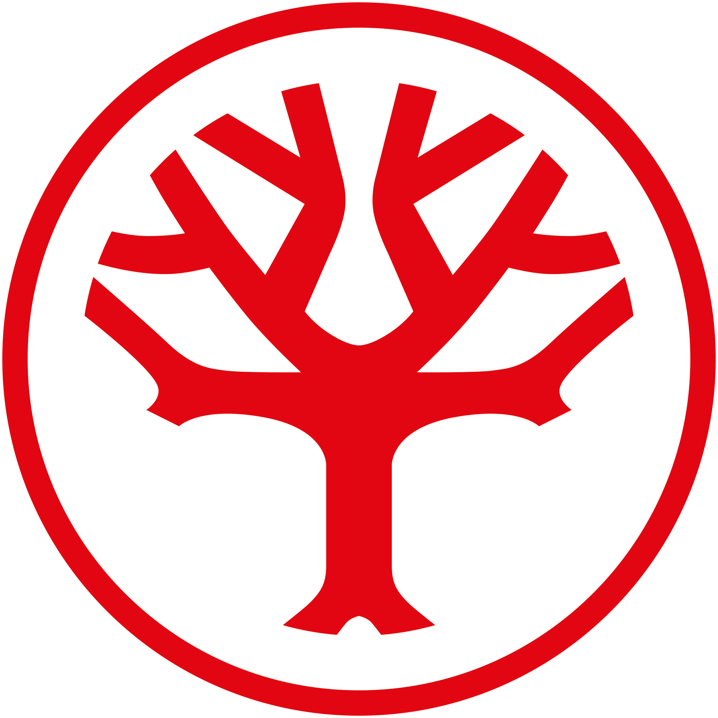 boker_knives Linktree