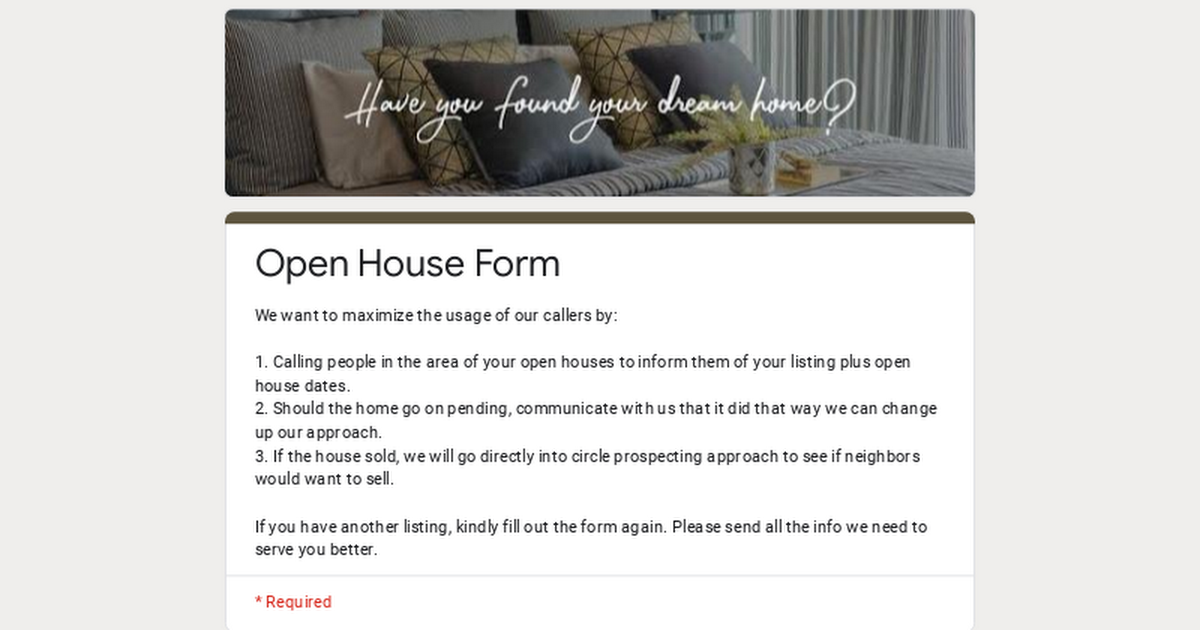 Power.Real.Estate.Group Linktree