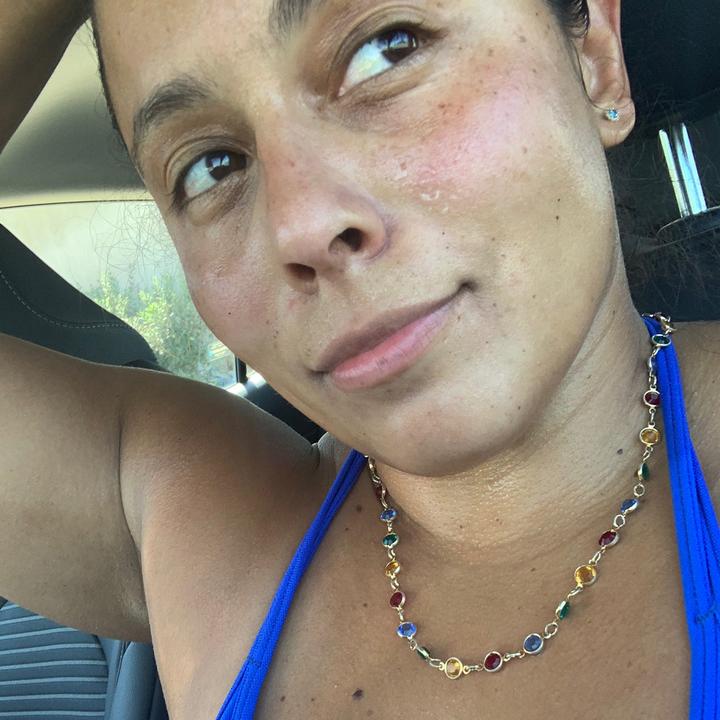 choobeevlogs - Find @choobeevlogs Onlyfans - Linktree