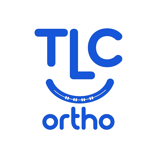 TLC Orthodontics Linktree